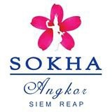 Sokha Angkor Resort Siem Reap